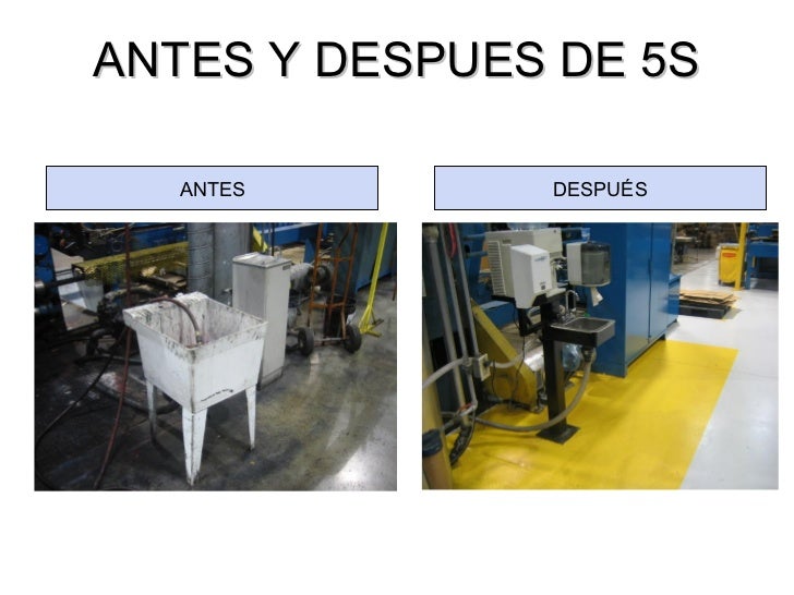 Monica viadero antes y despues de adelgazar Monica viadero antes y despues de adelgazar